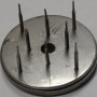 Presto Perforator Refill Head_18_8