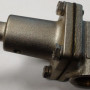 Presto SQ-BP-12 Adjusting & Stirring Valve