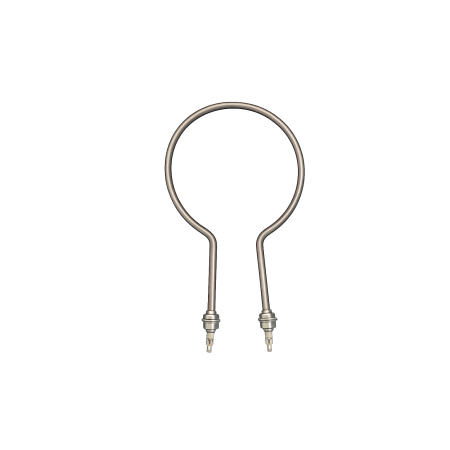 Dakstar Smokehouse Replacement Heating Elements