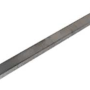 Bell Shaped Stainless Steel Smokesticks