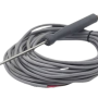 Smokehouse Internal Meat Temperature Probe