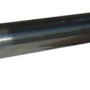 Stainless Steel Smoke Sticks Tubular Design With End Caps