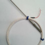 Smokehouse Internal Temp Probe