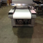USED REFURBISHED Supervac GK 170 B Conveyor Vacuum Packaging Machine