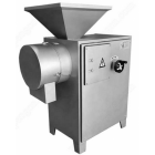 10 Tips for Maintaining a Bone Crushing Machine 10 Tips for Maintaining a Bone Crushing Machine