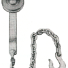 Beef Shackle