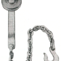 Beef Shackle