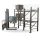 Racking Systems