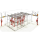 Meat Rail Systems
