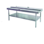 Two Side Cutting Table