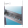 Layer 2 
