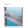 Layer 3 