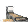 Automatic Tray Loading Conveyor