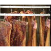 Bacon Hooks