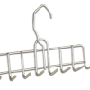 Bacon Hooks