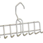 Bacon Hooks