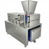 Stage 2 Industrial Bone Crusher