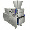 Stage 2 Industrial Bone Crusher