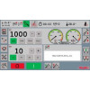 Talsa Bowl Cutter K135sb