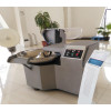 Industrial Meat Bowl Cutter 80L
