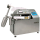 Used Bowl Cutters