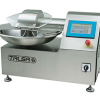 Talsa Bowl Cutter K15sm