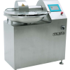 Talsa Bowl Cutter K30ns