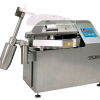 Talsa Bowl Cutter K95sb