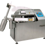 Talsa Bowl Cutter K95sb
