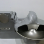 Used Hobart Tabletop Bowl Cutter 11 Liters