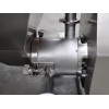 PSS Micro cutter