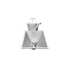 PSS Micro cutter