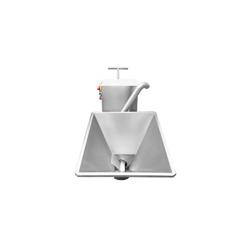 PSS Micro cutter