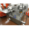 PSS Micro cutter