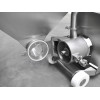 PSS Micro cutter