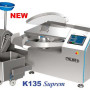 Talsa Bowl Cutter K135sb