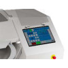 Talsa Bowl Cutter K135sb