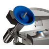 Talsa Bowl Cutter K135sb