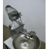 Used Hobart Tabletop Bowl Cutter 11 Liters