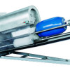 Automatic Drum Washer