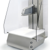 Cheese Slicer CCM52