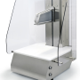 Cheese Slicer CCM52