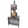 Cheese Crust Remover