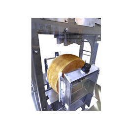Cheese Crust Remover