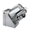 Manual Can Washer