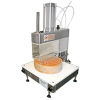 Table Top Cheese Portioner