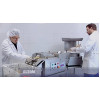 Gaser Automatic Batter Breading Machine - Compact