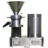 Stage 4: Industrial Bone Paste Emulsifier (CM-240)