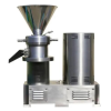 Stage 4: Industrial Bone Paste Emulsifier (CM-240)