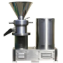 Stage 4: Industrial Bone Paste Emulsifier (CM-240)